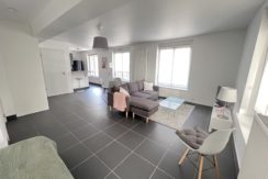 photo_9ff298820940bf0a1c3327c4204e59c8