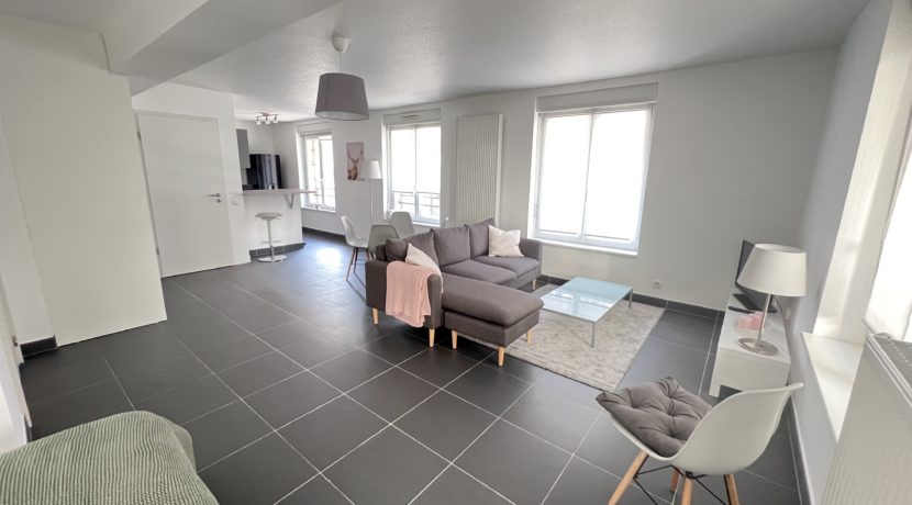 photo_9ff298820940bf0a1c3327c4204e59c8