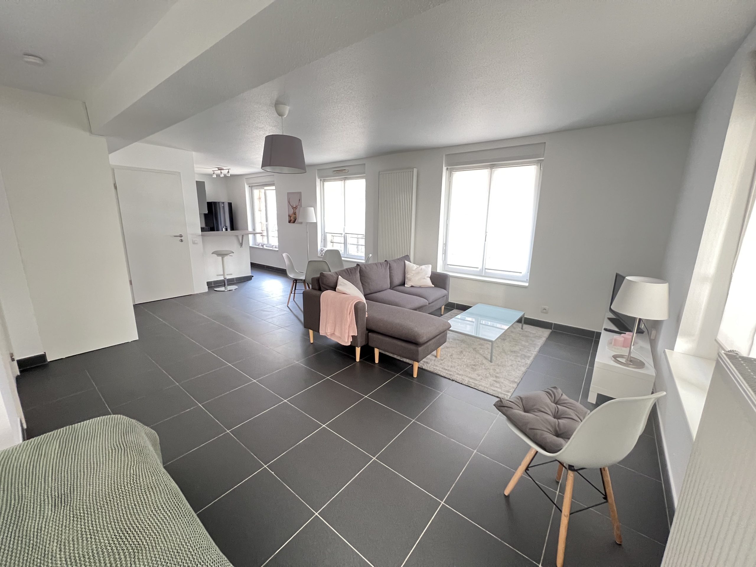 photo_9ff298820940bf0a1c3327c4204e59c8