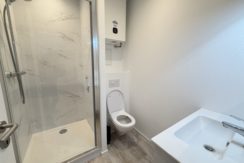 photo_a15d1154027b4c4e95d19e050cde69a3