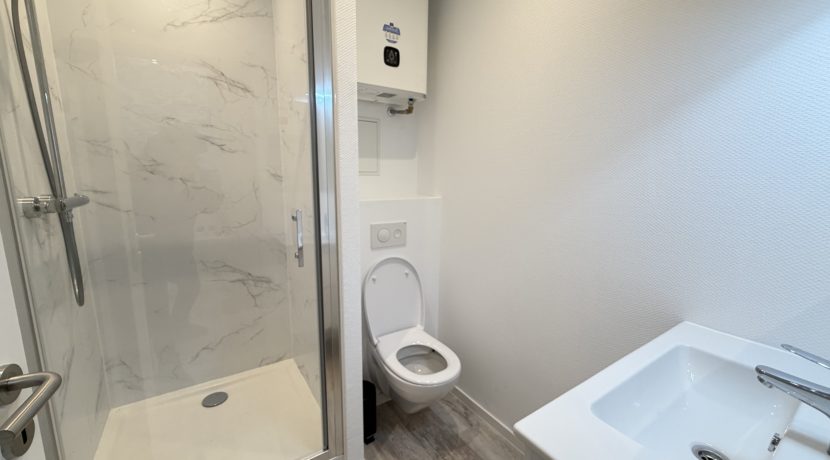 photo_a15d1154027b4c4e95d19e050cde69a3