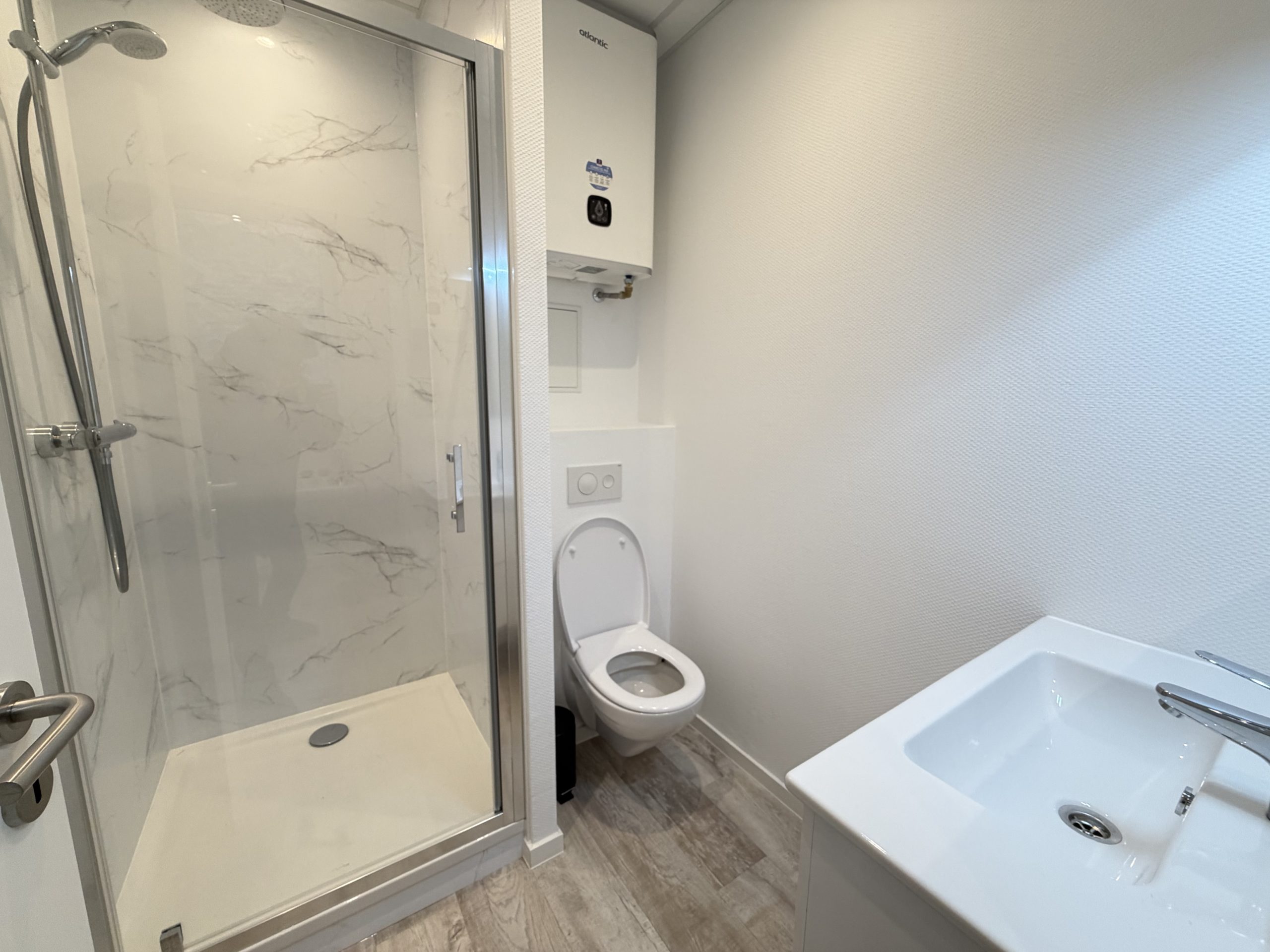 photo_a15d1154027b4c4e95d19e050cde69a3