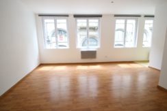 photo_ab4805a571da2879689b9fb883976a75