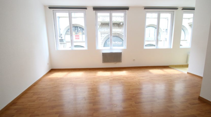 photo_ab4805a571da2879689b9fb883976a75