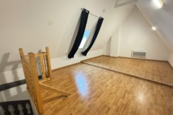 photo_abc3e859661f6cb87f8b55e92ff81411