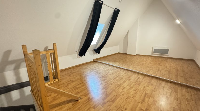 photo_abc3e859661f6cb87f8b55e92ff81411