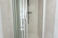 photo_ac58008cc2c9378ee4763aa672e18d88