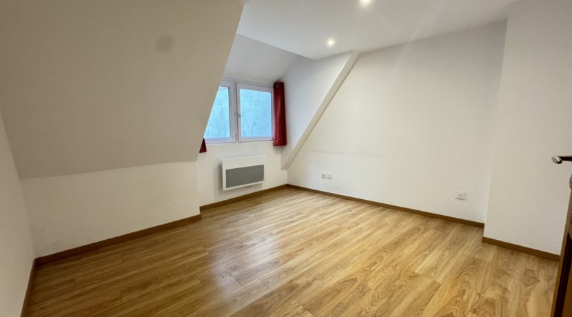 photo_afd66576be641fe50c13847431dfa7e9