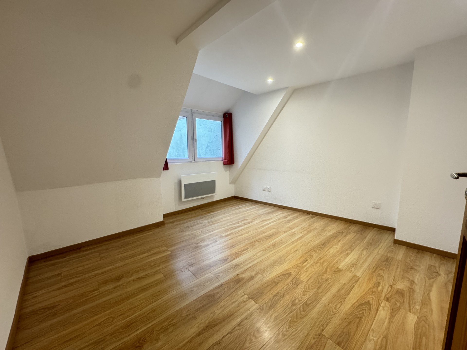 photo_afd66576be641fe50c13847431dfa7e9