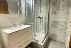 photo_b4e1e09a15ef63cca23eae01e154ab69