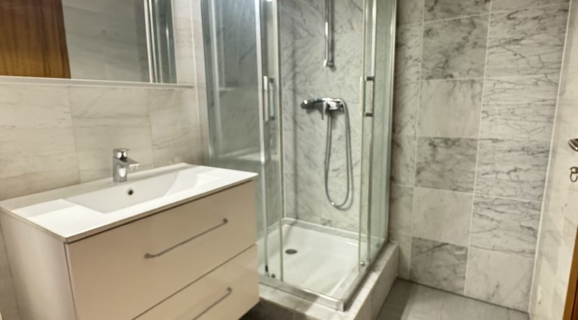 photo_b4e1e09a15ef63cca23eae01e154ab69