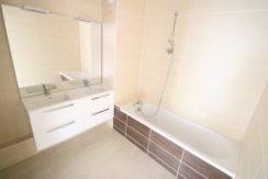 photo_b5f68419b5692dd466022e159d16ad04