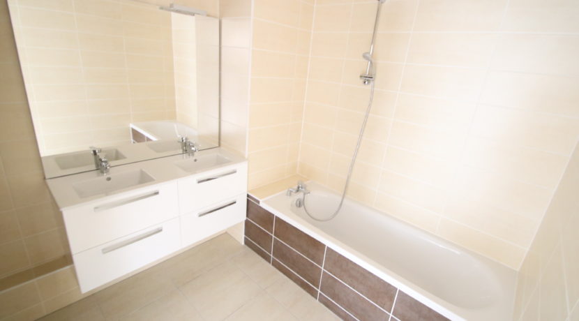 photo_b5f68419b5692dd466022e159d16ad04