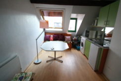 photo_ba00bf0f5e6e972412d9ad084e9e353b