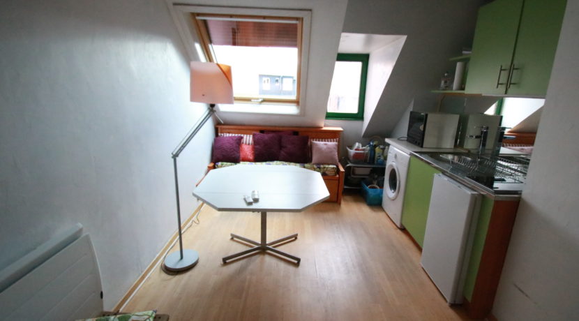 photo_ba00bf0f5e6e972412d9ad084e9e353b