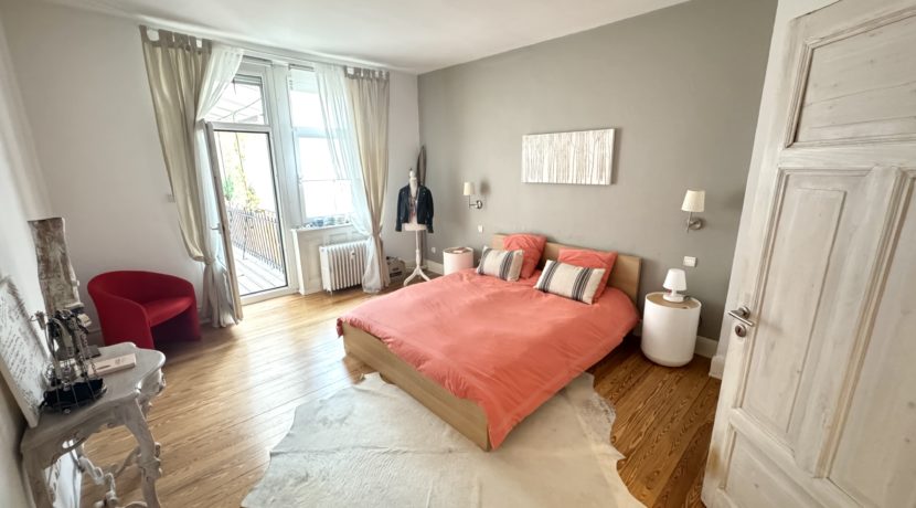 photo_bfe58de23a19699695af856c961c7c9f