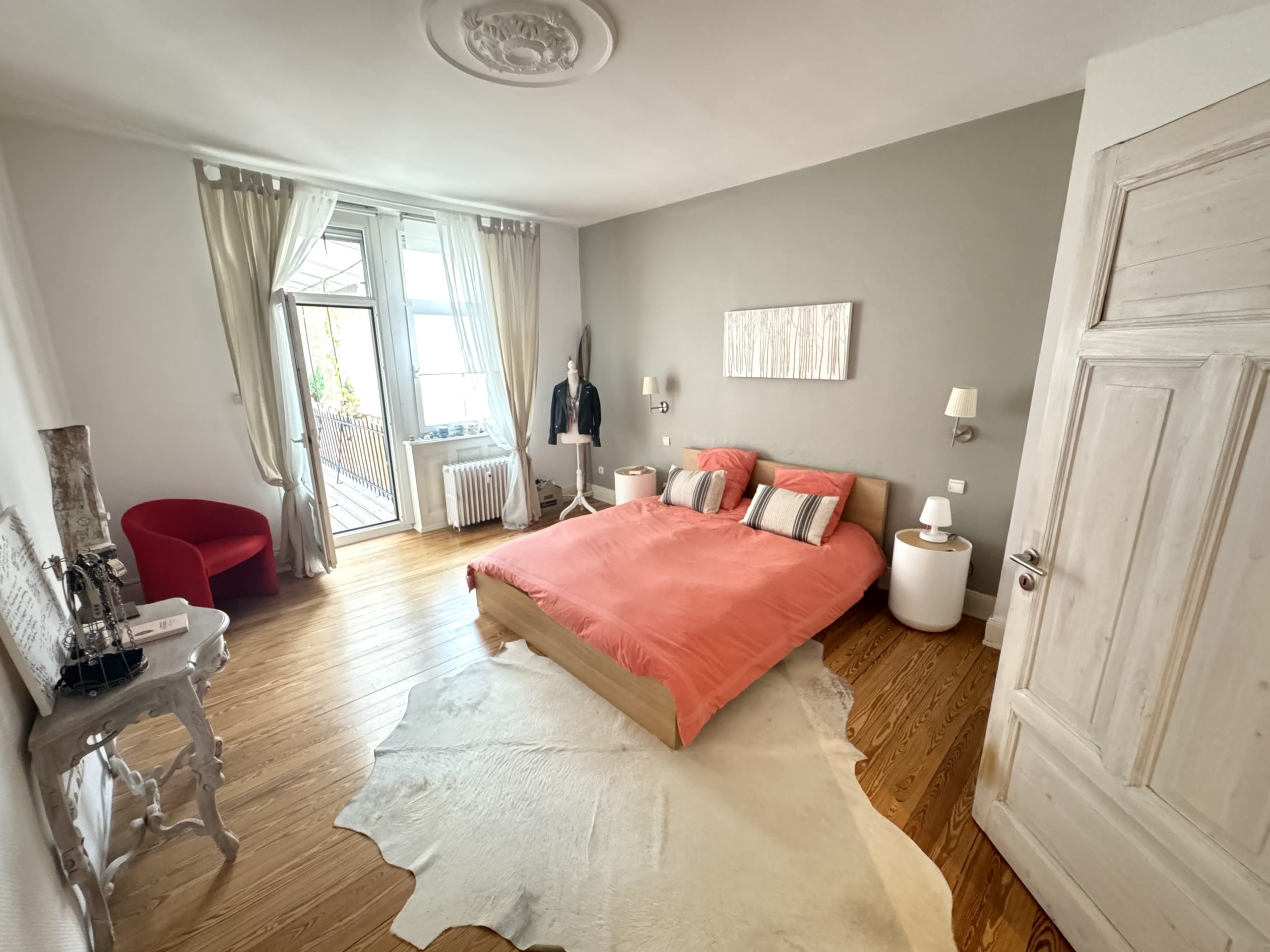 photo_bfe58de23a19699695af856c961c7c9f