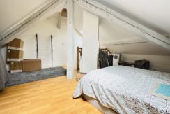 photo_c5a1e4ed7d157c1a41cf81cb0e7a9553