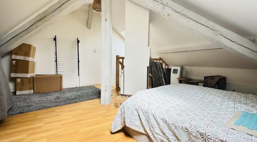 photo_c5a1e4ed7d157c1a41cf81cb0e7a9553