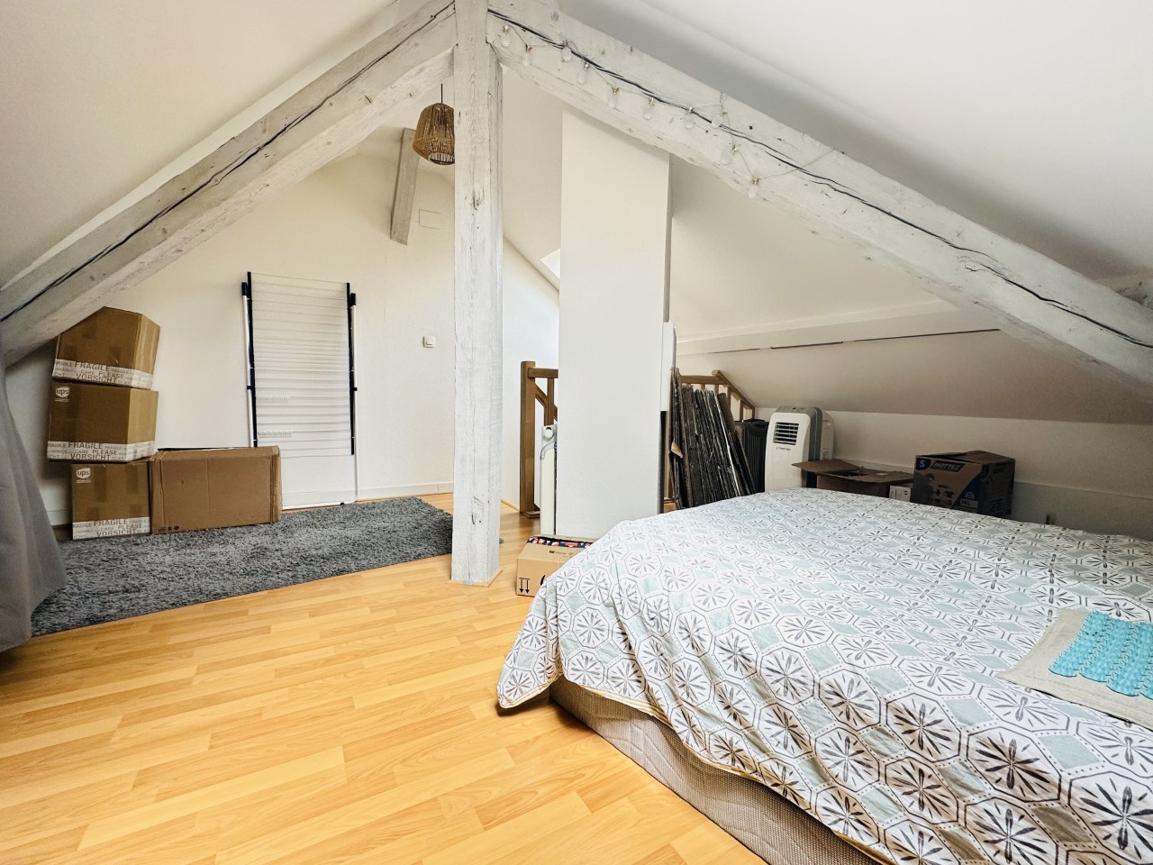 photo_c5a1e4ed7d157c1a41cf81cb0e7a9553