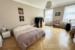 photo_c7ba1993753c80915c0dc66ee6801399