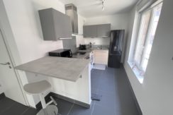 photo_d842ef1899323df4066338dc8c8d42d2