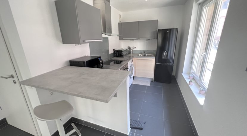 photo_d842ef1899323df4066338dc8c8d42d2