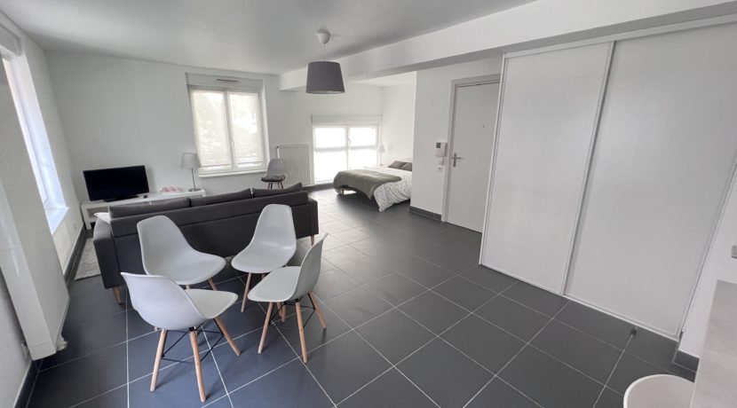 photo_dbc84c6c385728c9b844e396233e1a71