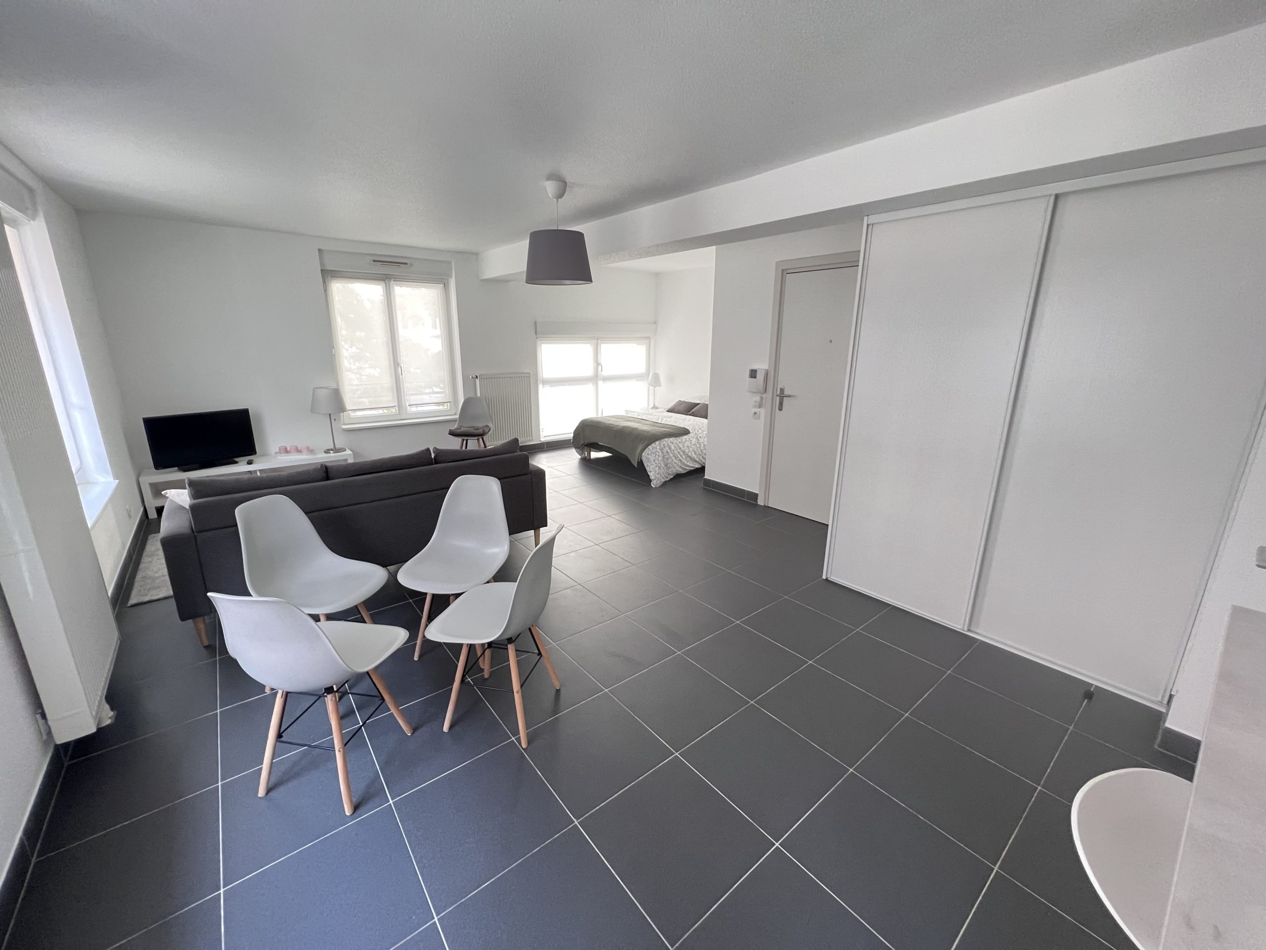 photo_dbc84c6c385728c9b844e396233e1a71