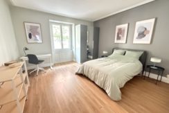 photo_e29ac23294370fb12bcb9e96902c7177