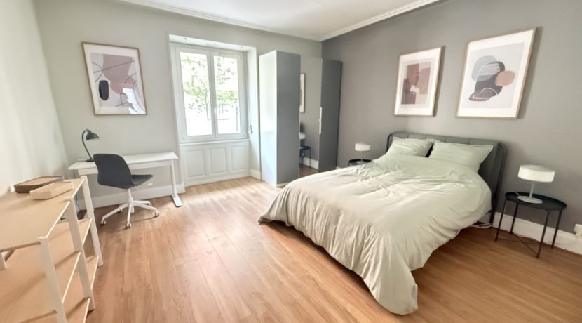 photo_e29ac23294370fb12bcb9e96902c7177