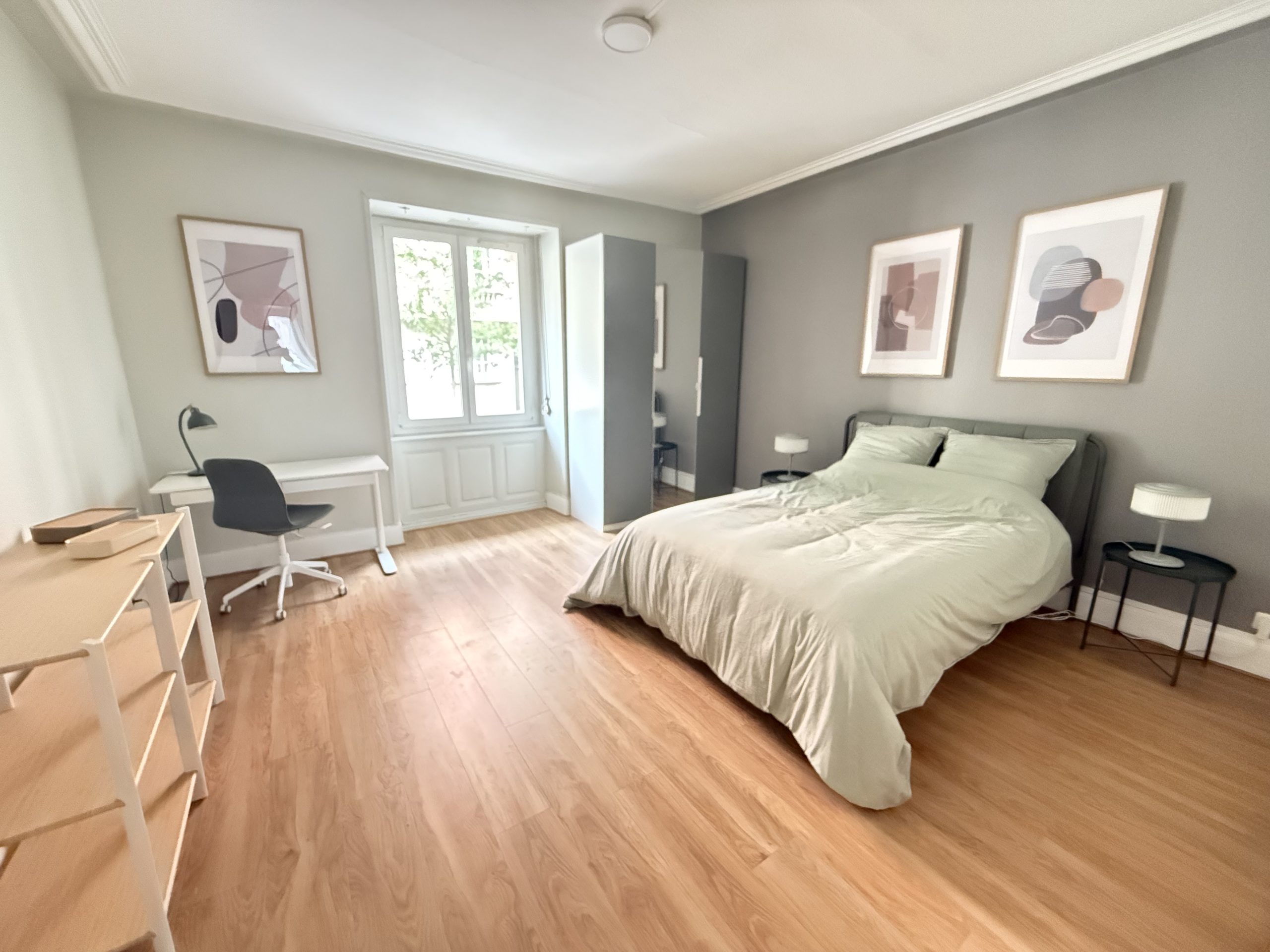 photo_e29ac23294370fb12bcb9e96902c7177