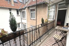 photo_e3a7e38ebc9e990304a2c3930cb327eb