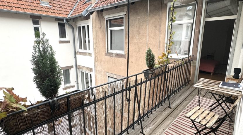 photo_e3a7e38ebc9e990304a2c3930cb327eb