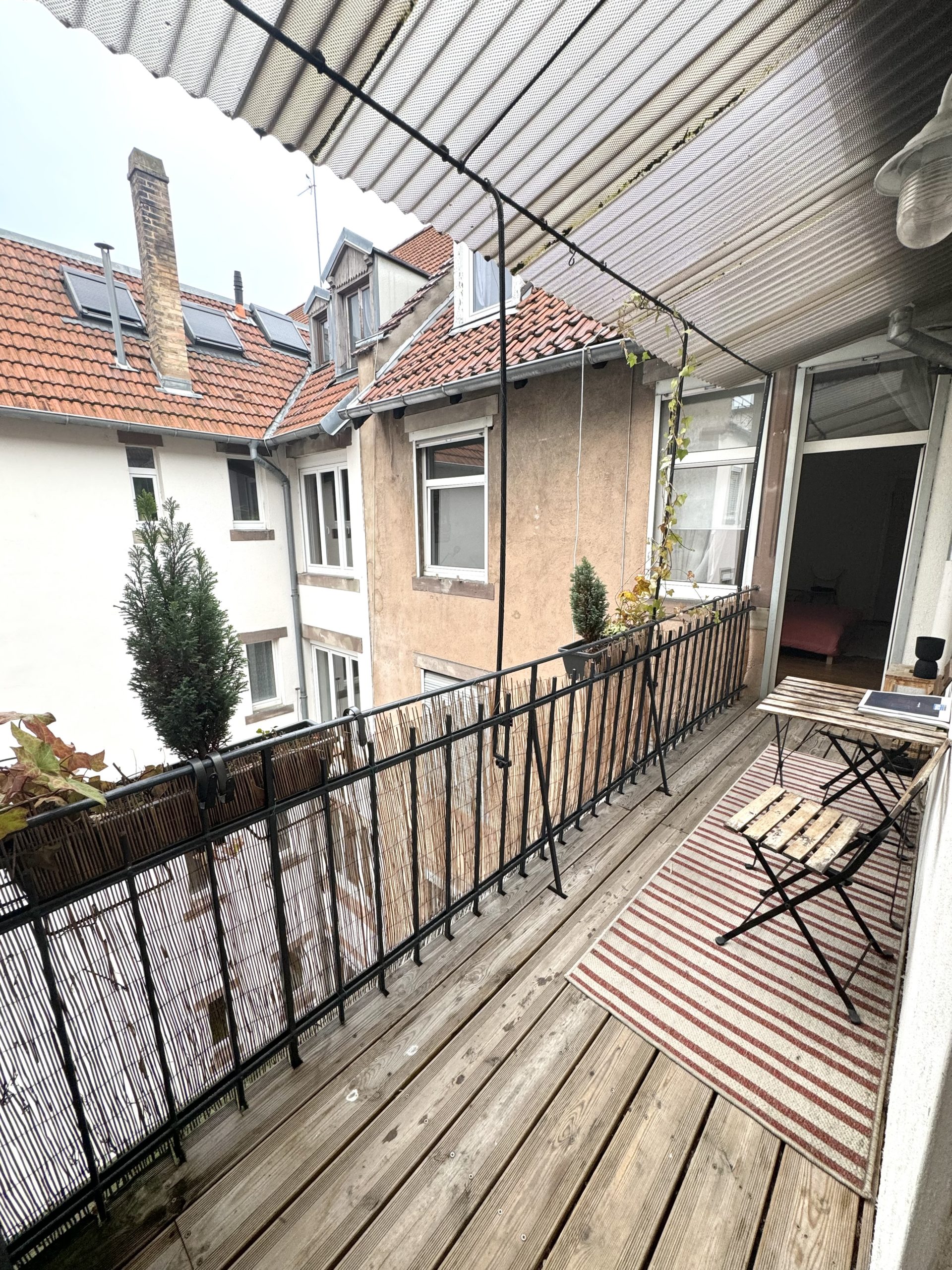 photo_e3a7e38ebc9e990304a2c3930cb327eb