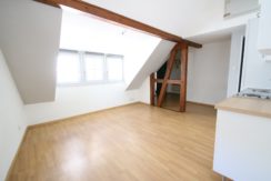 photo_e7498e025f9ec11dd8d86b6328d00326