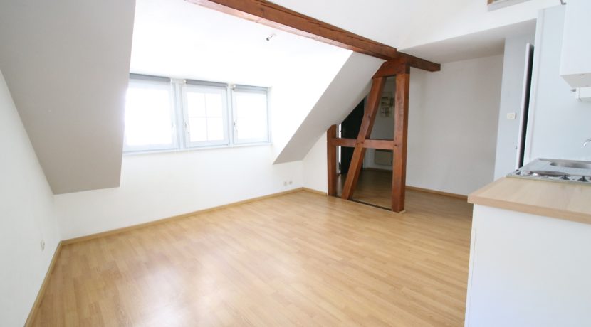 photo_e7498e025f9ec11dd8d86b6328d00326