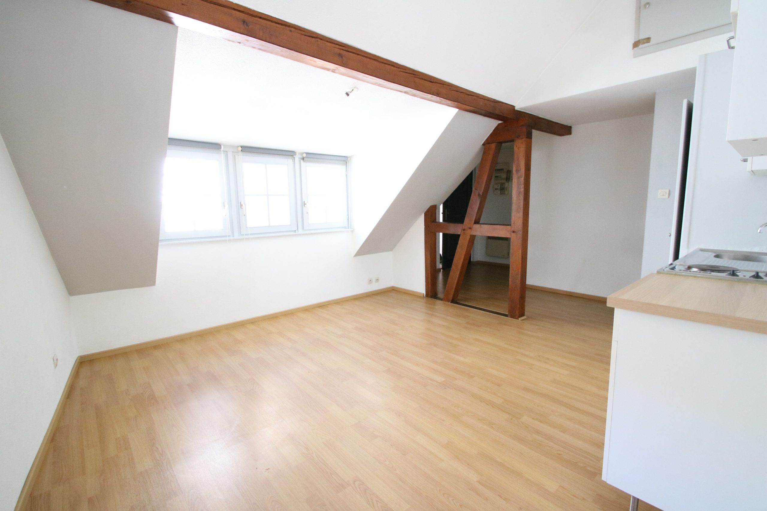 photo_e7498e025f9ec11dd8d86b6328d00326