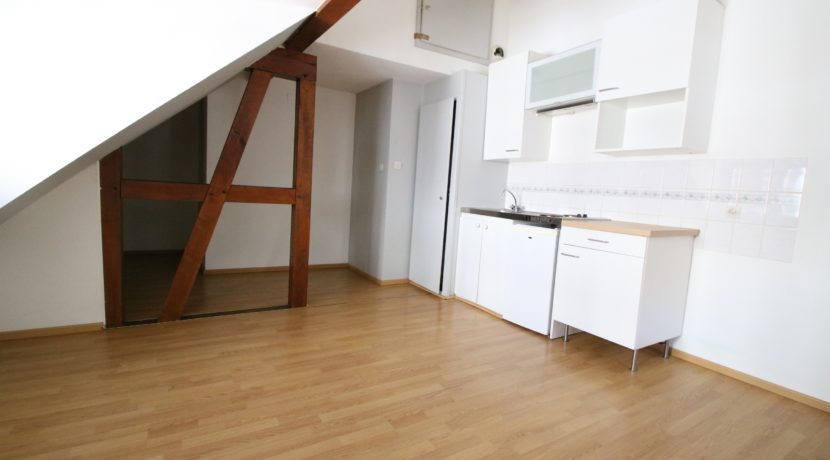 photo_eb29f8fbc4704c2a696919d8c6e11ea9