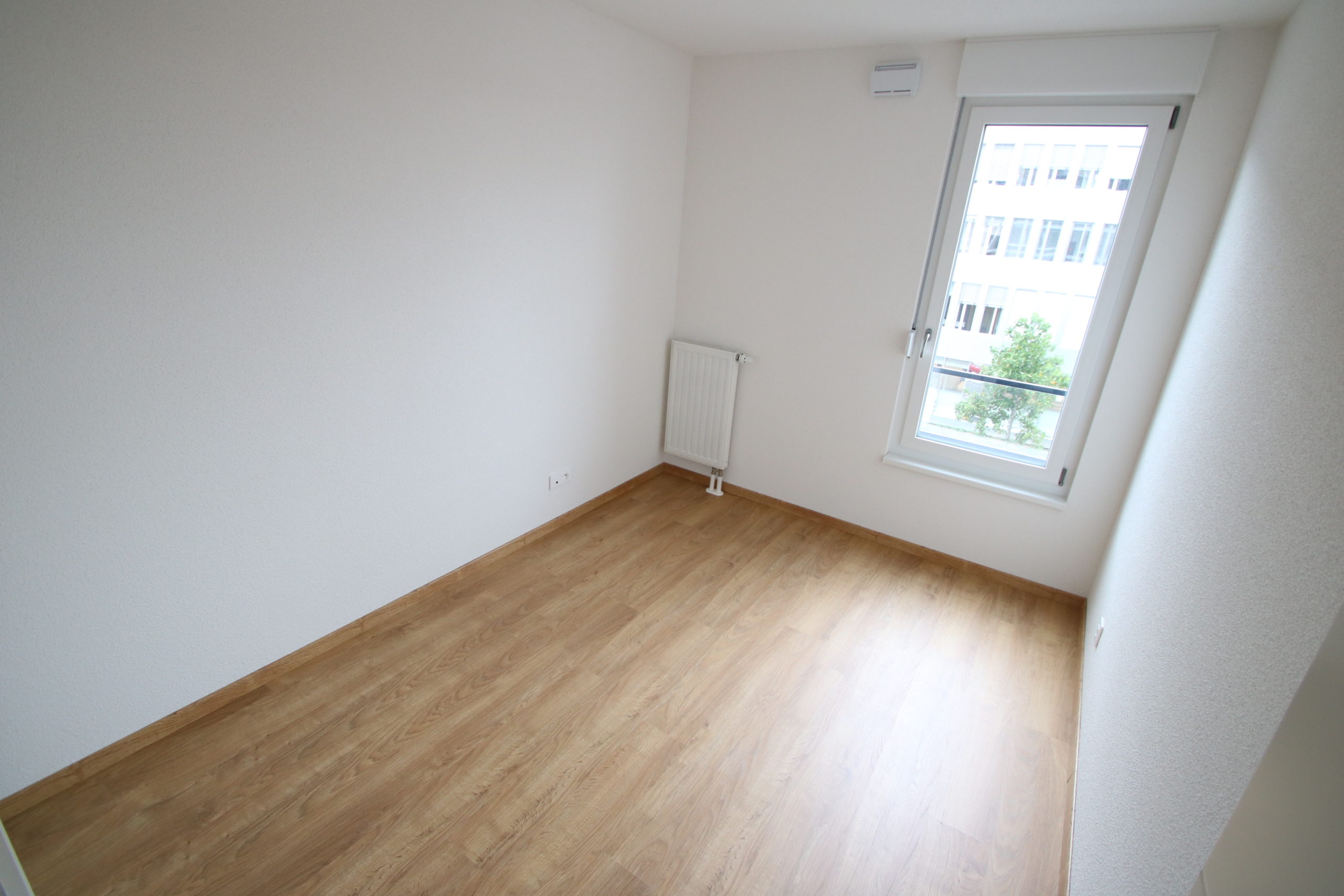 photo_eb76f6c949aab10c1c254be84778a4b1