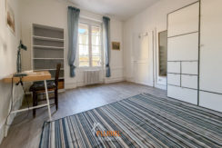 photo_ebba7f2a22f19db83aa060079f8f62e5