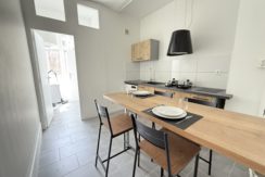 photo_ec865482149b4b1afd41ff6304231ad0