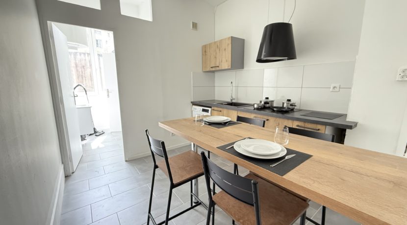 photo_ec865482149b4b1afd41ff6304231ad0