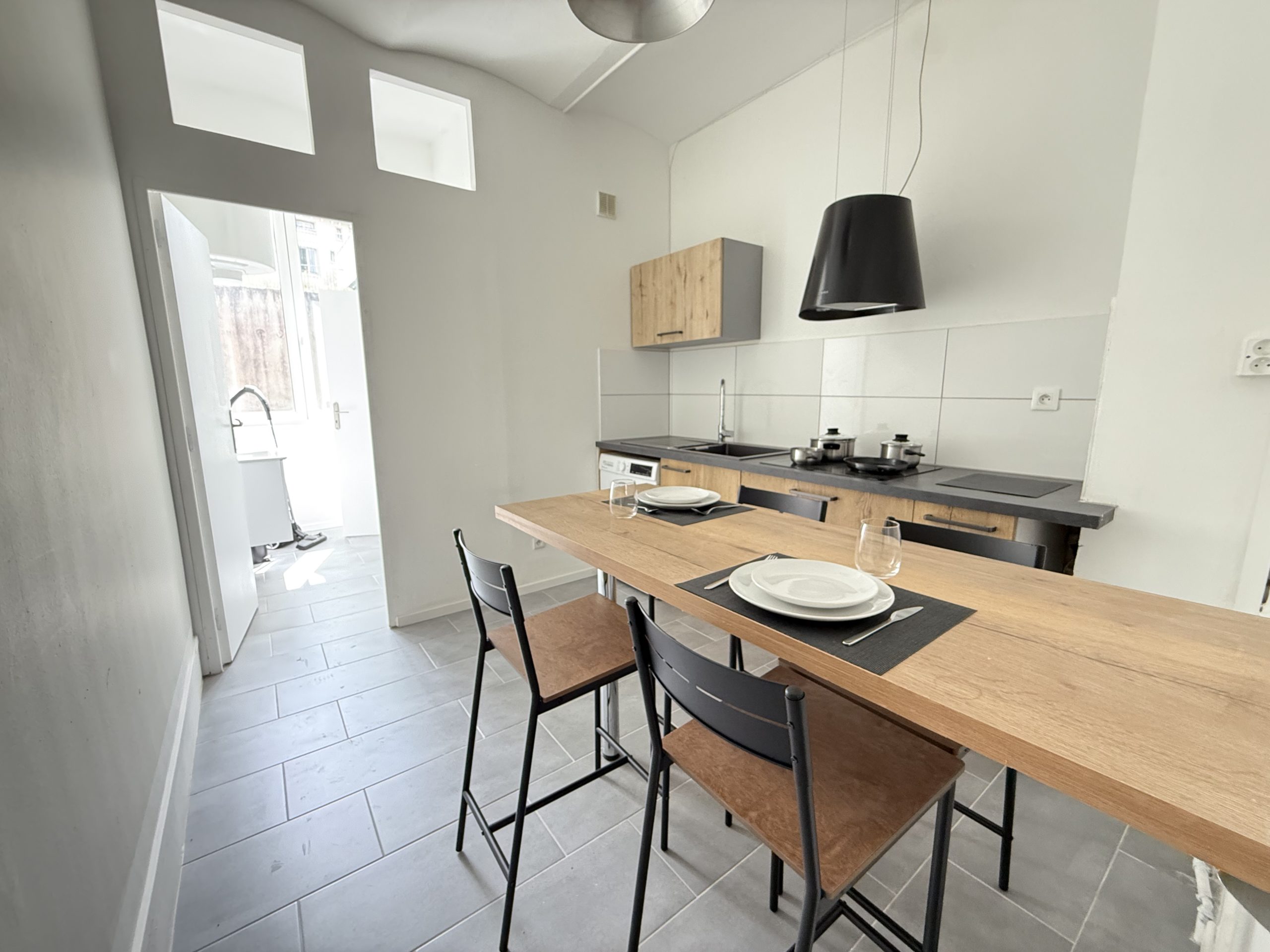 photo_ec865482149b4b1afd41ff6304231ad0