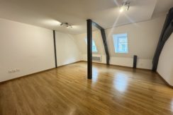 photo_ee5489d50bdd48aa74dfebdab6ec9100