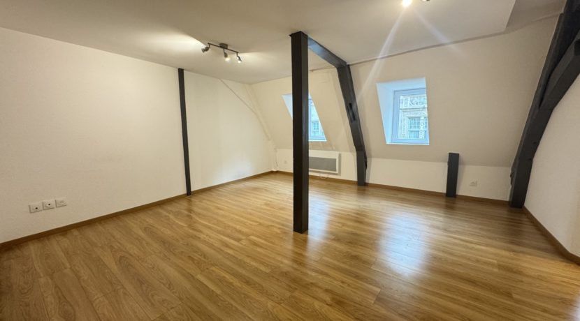 photo_ee5489d50bdd48aa74dfebdab6ec9100