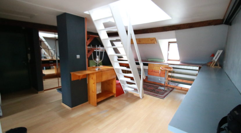 photo_f2e9aea4100fad85ce2c33bc6e6fdb24