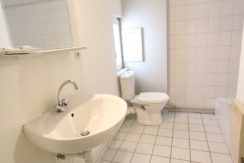 photo_f37bbe717463de4afb251a705cebbb63