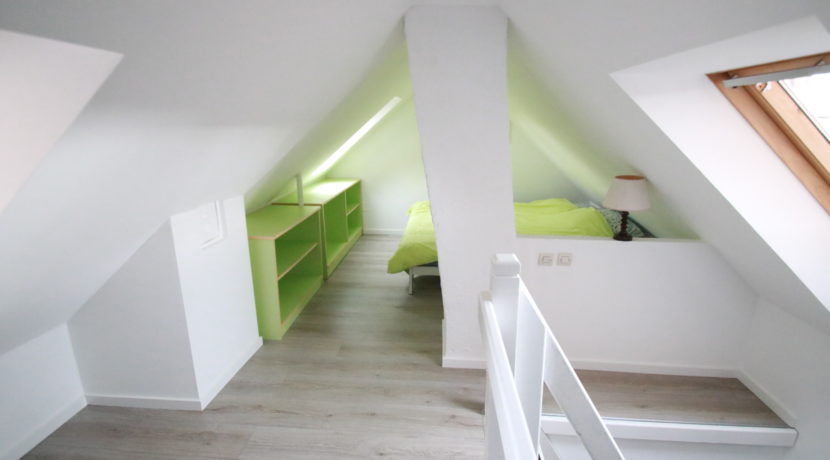 photo_f41a8885553320f89dc84a023618545e