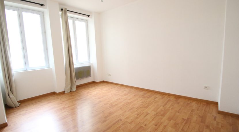 photo_f5be83be1b71b8bad25b053efa586dbd